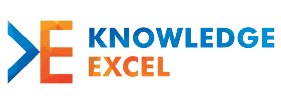 Klorofil Logo